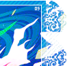 cranegame05