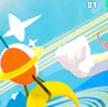 cranegame07