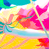 cranegame09