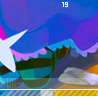 cranegame19