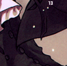 darkmagic13