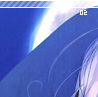 darknight02