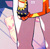 debut209