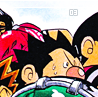 deimondevilbats03