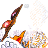 deimondevilbats05