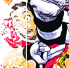 deimondevilbats06