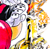 deimondevilbats10
