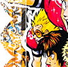 deimondevilbats11