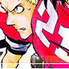 deimondevilbats17