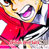 deimondevilbats18