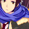 disappearance13