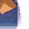 disappearance20