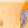 dragonsrage02
