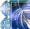 eternalsnow01