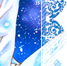 eternalsnow15