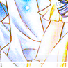 eternalsnow17