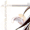 featherbath01
