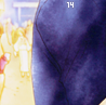 festival14