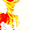 firewaterwind10