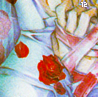 forbiddenlove12