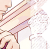 fromtheashes10
