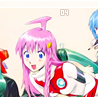 gainax04