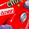 gainax13