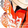 garbagedump116