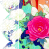 garden11