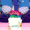 garden18