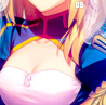 gardenofavalon08