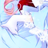 glassslipper112