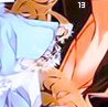 glassslipper113