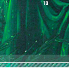 greenhouse19