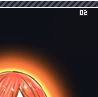 healingpeace02