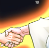 healingpeace13