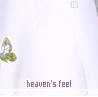 heavensfeel18