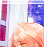 inwinter02