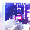 inwinter03