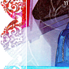 inwinter11
