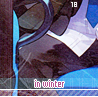 inwinter18