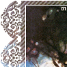 ivalice01