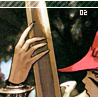 ivalice02