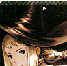 ivalice04
