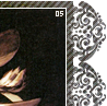 ivalice05
