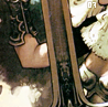 ivalice07