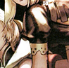 ivalice09