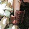 ivalice14