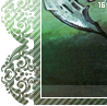 ivalice16