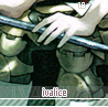 ivalice18